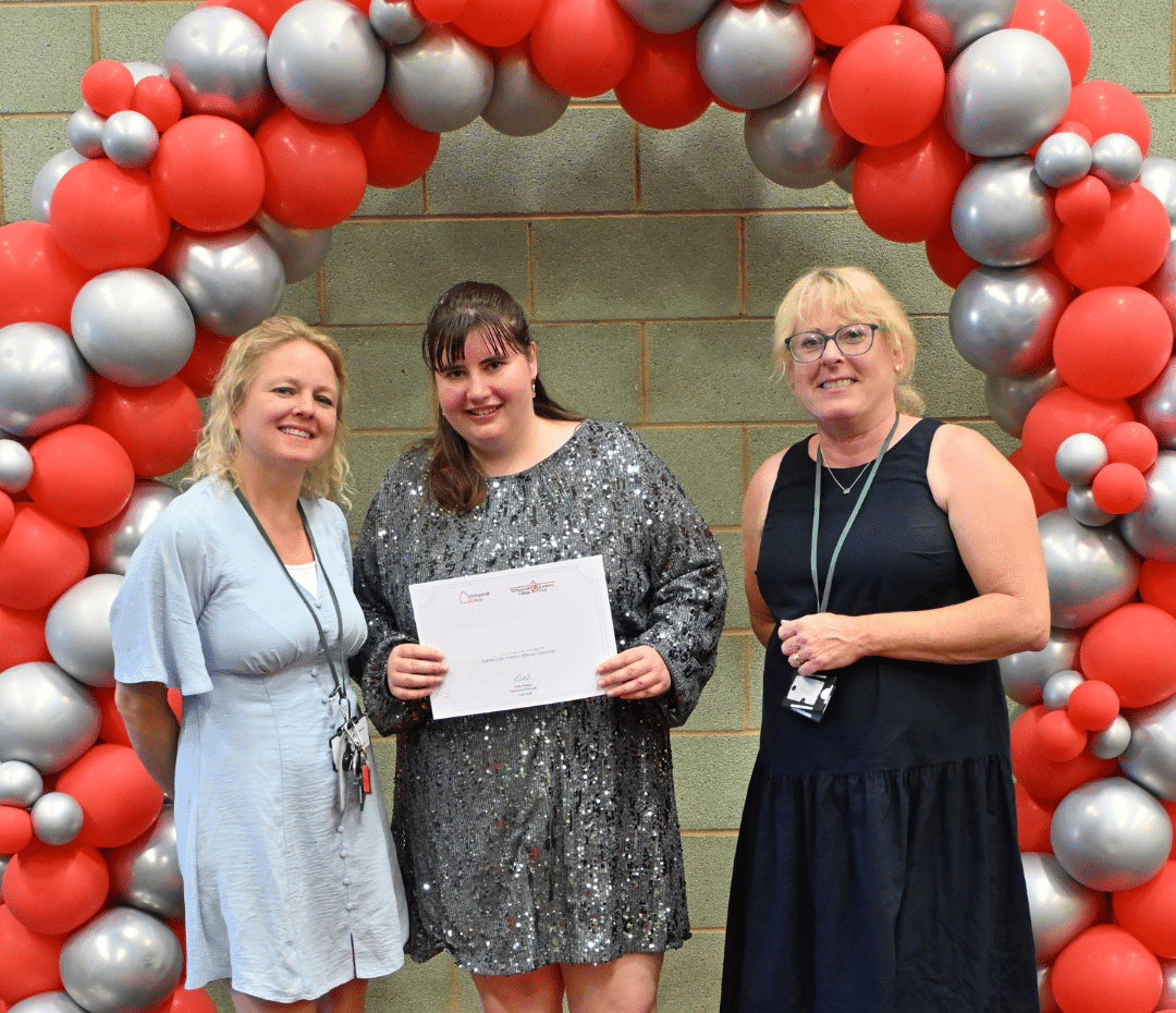Sutton awards website (3)